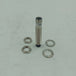 Fits Jungheinrich Forklift ETV214\216 Position Sensor 50297513 Proximity switch-BeeSpareParts
