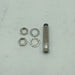 Fits Jungheinrich Forklift ETV214\216 Position Sensor 50297513 Proximity switch-BeeSpareParts