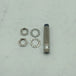 Fits Jungheinrich Forklift ETV214\216 Position Sensor 50297513 Proximity switch-BeeSpareParts