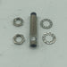 Fits Jungheinrich Forklift ETV214\216 Position Sensor 50297513 Proximity switch-BeeSpareParts