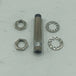Fits Jungheinrich Forklift ETV214\216 Position Sensor 50297513 Proximity switch-BeeSpareParts