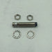 Fits Jungheinrich Forklift ETV214\216 Position Sensor 50297513 Proximity switch-BeeSpareParts