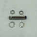 Fits Jungheinrich Forklift ETV214\216 Position Sensor 50297513 Proximity switch-BeeSpareParts