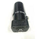 Fits KALMAR Stacker Steering valve orbitrol NO.:920207.028 OSPL 630LS 150-8058-BeeSpareParts