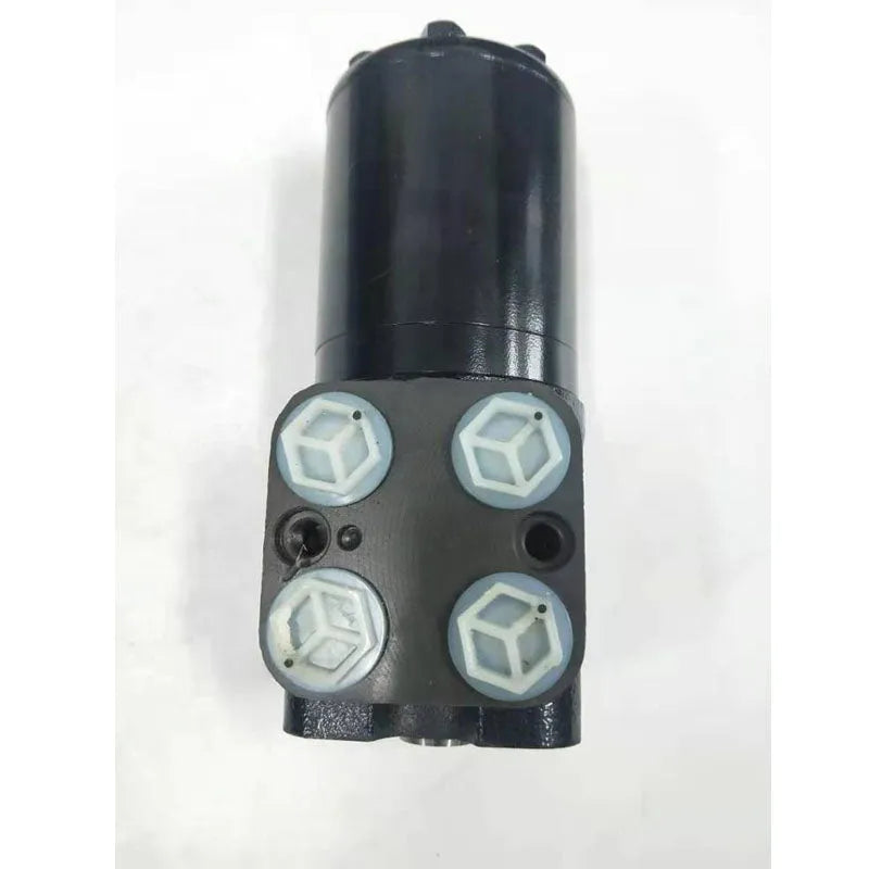 Fits KALMAR Stacker Steering valve orbitrol NO.:920207.028 OSPL 630LS 150-8058-BeeSpareParts