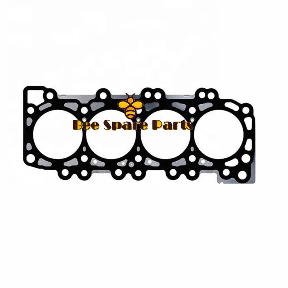 Fits NAVARA PATHFINDER NP300 CABSTAR 2.5 TD DCi YD25 CYLINDER HEAD GASKET-BeeSpareParts