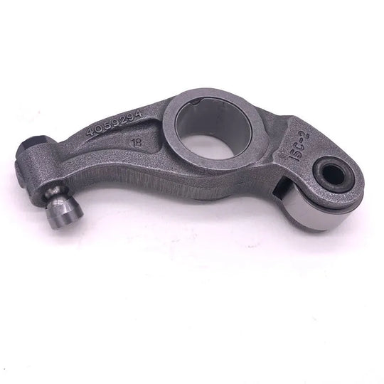 Fits New Cummins ISX Exhaust Rocker Arm 5484228-商业/工业-BeeSpareParts