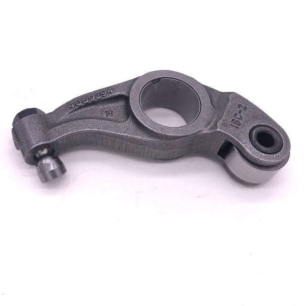 Fits New Cummins ISX Exhaust Rocker Arm 5484228-商业/工业-BeeSpareParts