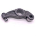 Fits New Cummins ISX Exhaust Rocker Arm 5484228-商业/工业-BeeSpareParts
