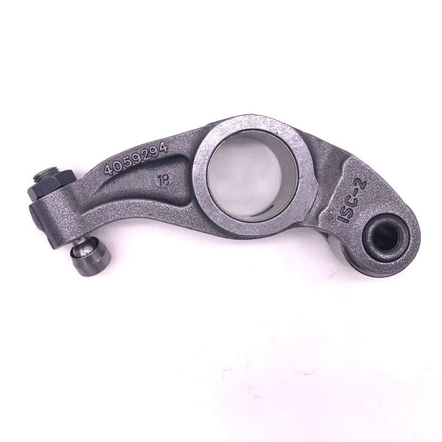 Fits New Cummins ISX Exhaust Rocker Arm 5484228-商业/工业-BeeSpareParts