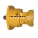 Fits Poclain MSE02 MSE05 MSE08 MSE11 MSE18 MSE25 MSE35 MSE50 MSE83 series MSE02-2-1LA-F03-2A81-YJKM hydraulic piston motors-BeeSpareParts