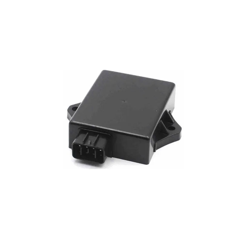 Fits Polaris Trail Boss 330 2003-2013 Magnum 330 2003-06 3087253 3088209 CDI Box-BeeSpareParts