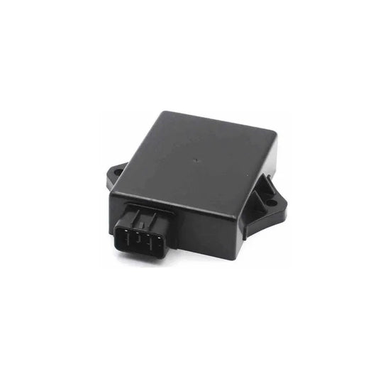 Fits Polaris Trail Boss 330 2003-2013 Magnum 330 2003-06 3087253 3088209 CDI Box-BeeSpareParts