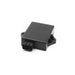 Fits Polaris Trail Boss 330 2003-2013 Magnum 330 2003-06 3087253 3088209 CDI Box-BeeSpareParts