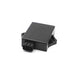 Fits Polaris Trail Boss 330 2003-2013 Magnum 330 2003-06 3087253 3088209 CDI Box-BeeSpareParts