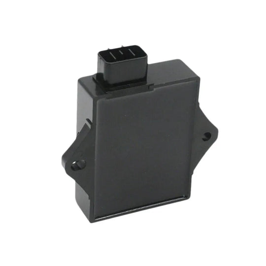 Fits Polaris Trail Boss 330 2003-2013 Magnum 330 2003-06 3087253 3088209 CDI Box-BeeSpareParts