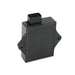 Fits Polaris Trail Boss 330 2003-2013 Magnum 330 2003-06 3087253 3088209 CDI Box-BeeSpareParts