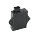 Fits Polaris Trail Boss 330 2003-2013 Magnum 330 2003-06 3087253 3088209 CDI Box-BeeSpareParts