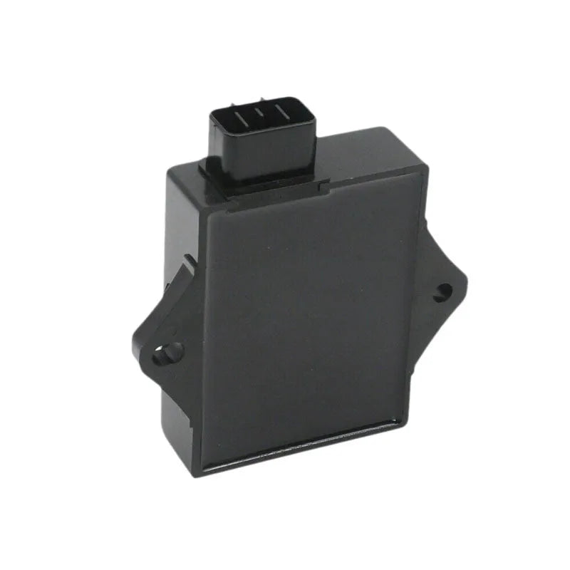 Fits Polaris Trail Boss 330 2003-2013 Magnum 330 2003-06 3087253 3088209 CDI Box-BeeSpareParts