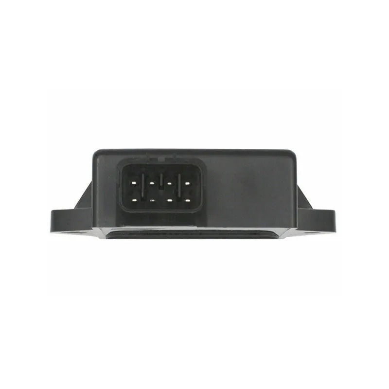 Fits Polaris Trail Boss 330 2003-2013 Magnum 330 2003-06 3087253 3088209 CDI Box-BeeSpareParts