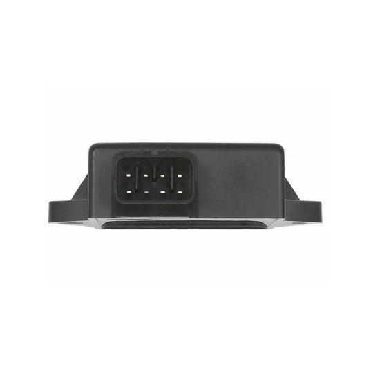 Fits Polaris Trail Boss 330 2003-2013 Magnum 330 2003-06 3087253 3088209 CDI Box-BeeSpareParts