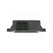 Fits Polaris Trail Boss 330 2003-2013 Magnum 330 2003-06 3087253 3088209 CDI Box-BeeSpareParts