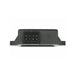 Fits Polaris Trail Boss 330 2003-2013 Magnum 330 2003-06 3087253 3088209 CDI Box-BeeSpareParts
