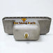 Fits QSB6.7 Engine Construction Machinery Diesel Engine Parts 4992931 Oil Pan-Oil Pan-BeeSpareParts