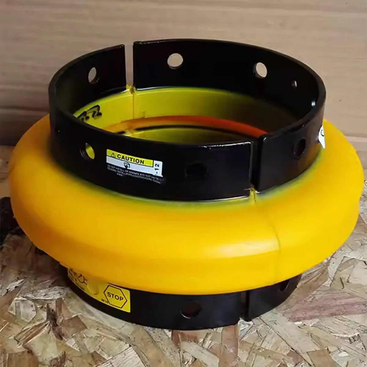 Fits Rexnord-Falk VIVA Flexible Coupling V125/VS125 Elastomer V110/V130/V150/V190-BeeSpareParts