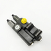 Fits Rexroth control valve A10VSO18/28/45/71/100-DFR/DFR1/DR/DRG/DRGS power valve-BeeSpareParts
