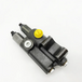 Fits Rexroth control valve A10VSO18/28/45/71/100-DFR/DFR1/DR/DRG/DRGS power valve-BeeSpareParts