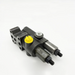 Fits Rexroth control valve A10VSO18/28/45/71/100-DFR/DFR1/DR/DRG/DRGS power valve-BeeSpareParts