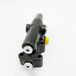 Fits Rexroth control valve A10VSO18/28/45/71/100-DFR/DFR1/DR/DRG/DRGS power valve-BeeSpareParts