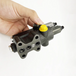 Fits Rexroth control valve A10VSO18/28/45/71/100-DFR/DFR1/DR/DRG/DRGS power valve-BeeSpareParts