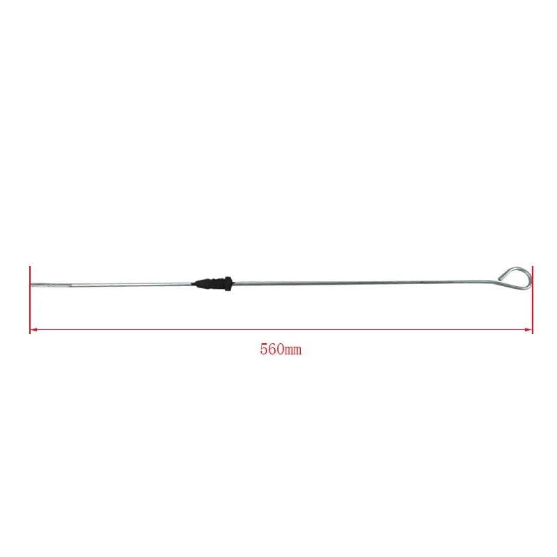 Fits Xinchai 490/4D27 Engine Oil Dipstick 490B-07200-BeeSpareParts