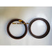 Fits deutz BFM1015 Crankshaft oil seal front and rear 0422 5441 0422 5442-BeeSpareParts