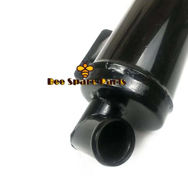 Fits for Cummins L10 Engine Oil Cooler 3600880 3882324 32523690-Oil Cooler-BeeSpareParts