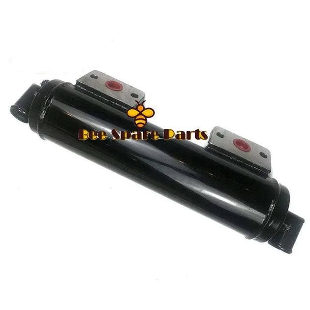 Fits for Cummins L10 Engine Oil Cooler 3600880 3882324 32523690-Oil Cooler-BeeSpareParts