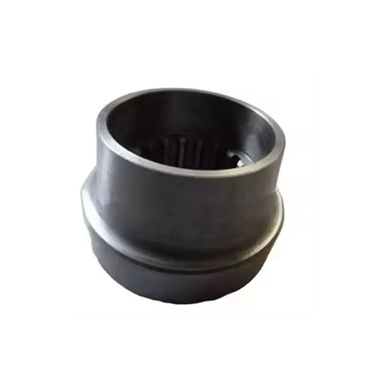 Fits for Shantui SD16 Torque Converter Seat 16y-11-00020-BeeSpareParts