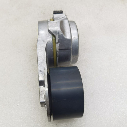 Fits CAT 325D pulley belt tensioner belt tensioner 344-1722