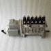 Fits Cummins BYC B5.9 6B5.9 6BT 5.9 Engine Parts Diesel Fuel Injection Pump 5267707