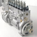Fits Cummins engine 6CT8.3 C300 PW2000 Fuel Injection Pump 3976375