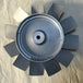 Fits Deutz 912 913 Engine Blower Fan 04157004