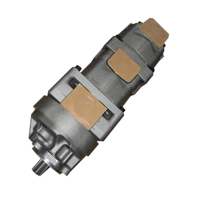 Fits For Komatsu Wheel Loader WA800-1 WA800-2 WA900-1LC Hydraulic Pump 705-58-43010 7055843010