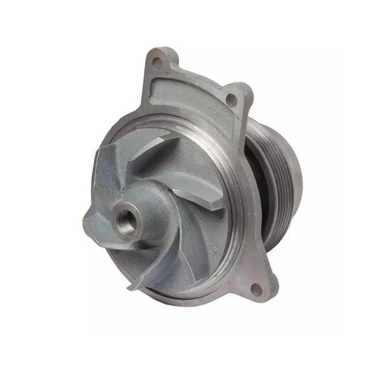 Fits KAMAZ tractor parts water pump 740.50-1307010