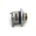 Fits Kubota 17525-64011 Yanmar 129930-77210 129612-77230 40A Alternator