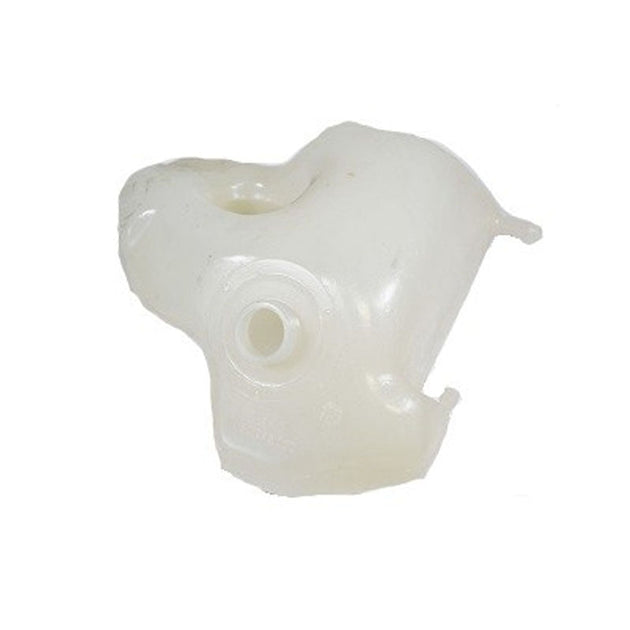 Fits Linde Expansion Water Tank 0009820811