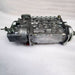 Fits NEW  Bosch 0402066724 3938384 Cummins 8.3L 6c Turbo Diesel fuel injection pump