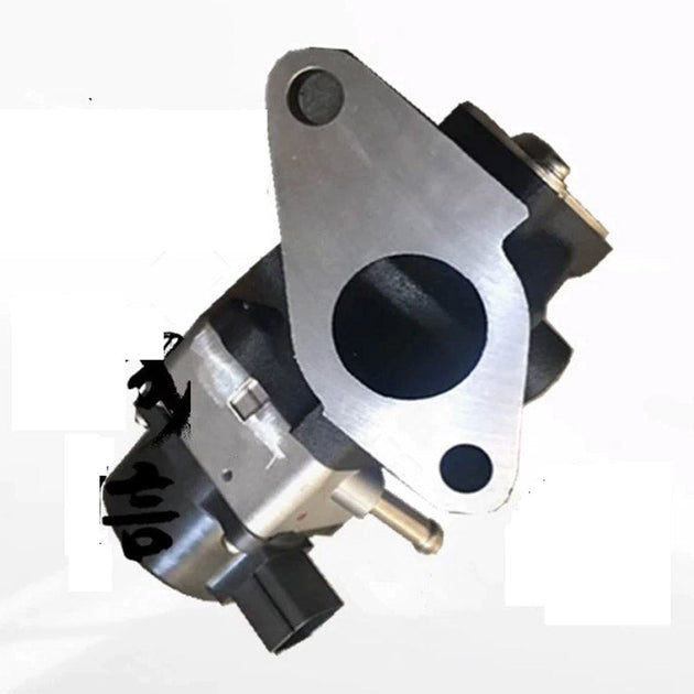 Fits New Yanmar 4TNV98 EGR Valve