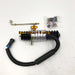 Flameout Solenoid Valve 13039205 24V 1pc-BeeSpareParts